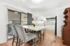 15 Gladys Street, Tamworth, NSW 2340-Image