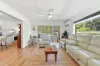 15 Gladys Street, Tamworth, NSW 2340-Image