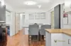 15 Gladys Street, Tamworth, NSW 2340-Image