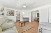 15 Gladys Street, Tamworth, NSW 2340-Image