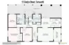 15 Gladys Street, Tamworth, NSW 2340-Floorplan