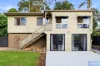 15 Glastonbury Drive, Bethania, Qld 4205