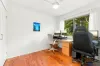 15 Glastonbury Drive, Bethania, Qld 4205-Image