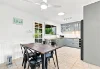 15 Glastonbury Drive, Bethania, Qld 4205-Image