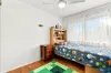 15 Glastonbury Drive, Bethania, Qld 4205-Image