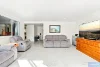 15 Glastonbury Drive, Bethania, Qld 4205-Image