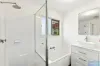 15 Glastonbury Drive, Bethania, Qld 4205-Image