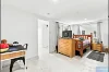 15 Glastonbury Drive, Bethania, Qld 4205-Image