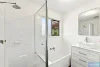 15 Glastonbury Drive, Bethania, Qld 4205-Image