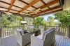 15 Glastonbury Drive, Bethania, Qld 4205-Image