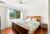15 Glastonbury Drive, Bethania, Qld 4205-Image