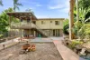 15 Glastonbury Drive, Bethania, Qld 4205-Image