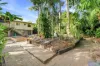 15 Glastonbury Drive, Bethania, Qld 4205-Image