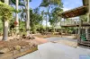 15 Glastonbury Drive, Bethania, Qld 4205-Image