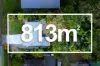 15 Glastonbury Drive, Bethania, Qld 4205-Image