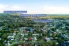 15 Glastonbury Drive, Bethania, Qld 4205-Image