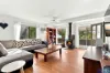 15 Glastonbury Drive, Bethania, Qld 4205-Image