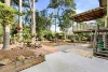 15 Glastonbury Drive, Bethania, Qld 4205-Image