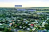 15 Glastonbury Drive, Bethania, Qld 4205-Image