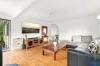 15 Glastonbury Drive, Bethania, Qld 4205-Image