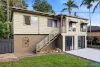 15 Glastonbury Drive, Bethania, Qld 4205-Image