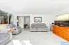 15 Glastonbury Drive, Bethania, Qld 4205-Image