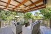 15 Glastonbury Drive, Bethania, Qld 4205-Image
