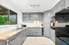 15 Glastonbury Drive, Bethania, Qld 4205-Image