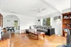 15 Glastonbury Drive, Bethania, Qld 4205-Image