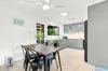15 Glastonbury Drive, Bethania, Qld 4205-Image