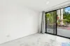 15 Glastonbury Drive, Bethania, Qld 4205-Image
