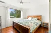 15 Glastonbury Drive, Bethania, Qld 4205-Image
