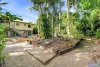 15 Glastonbury Drive, Bethania, Qld 4205-Image