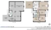 15 Glastonbury Drive, Bethania, Qld 4205-Floorplan