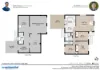 15 Glastonbury Drive, Bethania, Qld 4205-Floorplan