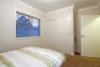 15 Glebe Drive, Sale, Vic 3850-Image