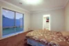 15 Glebe Drive, Sale, Vic 3850-Image