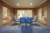 15 Glebe Drive, Sale, Vic 3850-Image