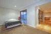 15 Glebe Drive, Sale, Vic 3850-Image