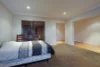 15 Glebe Drive, Sale, Vic 3850-Image