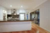 15 Glebe Drive, Sale, Vic 3850-Image