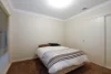 15 Glebe Drive, Sale, Vic 3850-Image