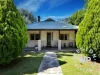 15 Glebe Road, Balhannah, SA 5242