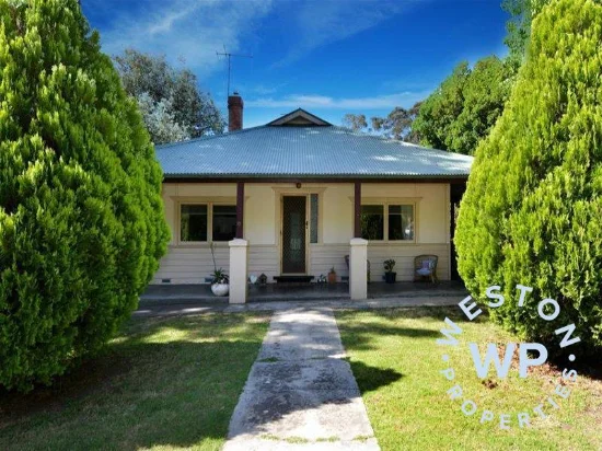 15 Glebe Road, Balhannah, SA 5242