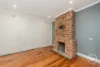 15 Glebe Road, Balhannah, SA 5242-Image