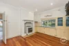 15 Glebe Road, Balhannah, SA 5242-Image
