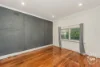 15 Glebe Road, Balhannah, SA 5242-Image