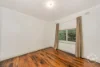 15 Glebe Road, Balhannah, SA 5242-Image