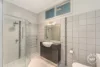 15 Glebe Road, Balhannah, SA 5242-Image