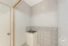 15 Glebe Road, Balhannah, SA 5242-Image